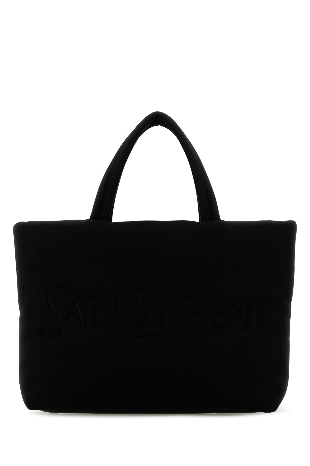 SAINT LAURENT YSL BV SL TOTE For Men 