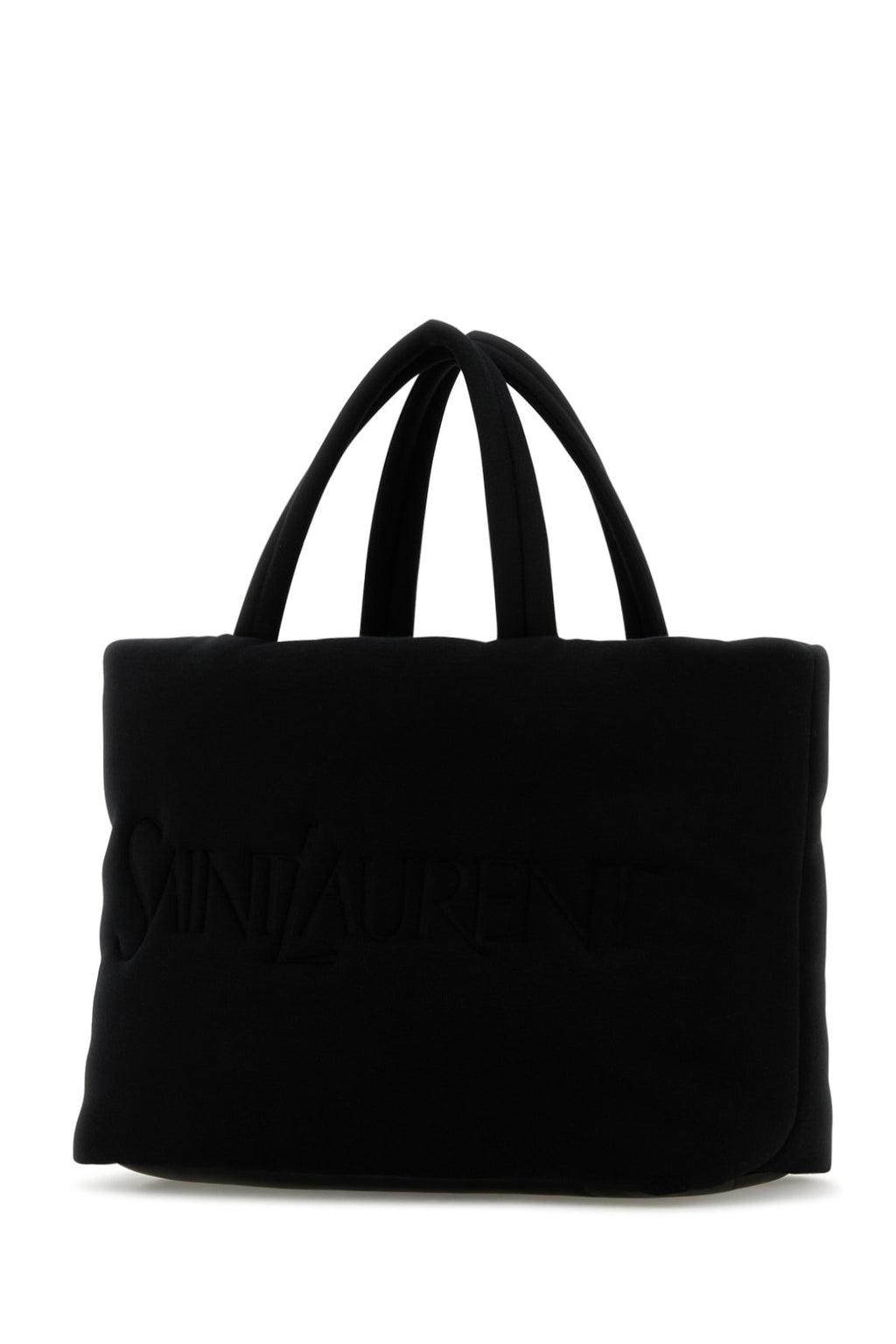 SAINT LAURENT YSL BV SL TOTE For Men 