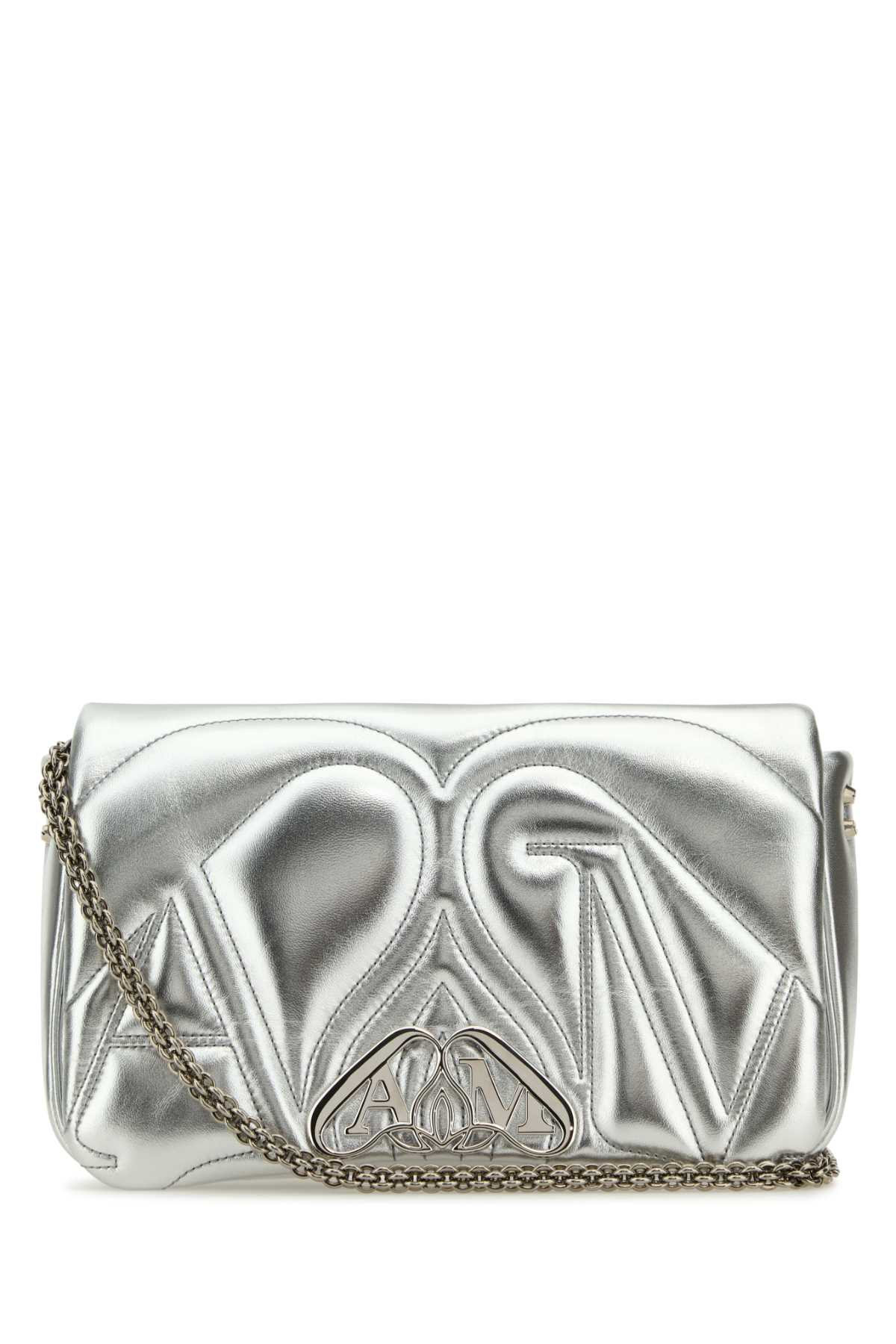 ALEXANDER MCQUEEN BORSA