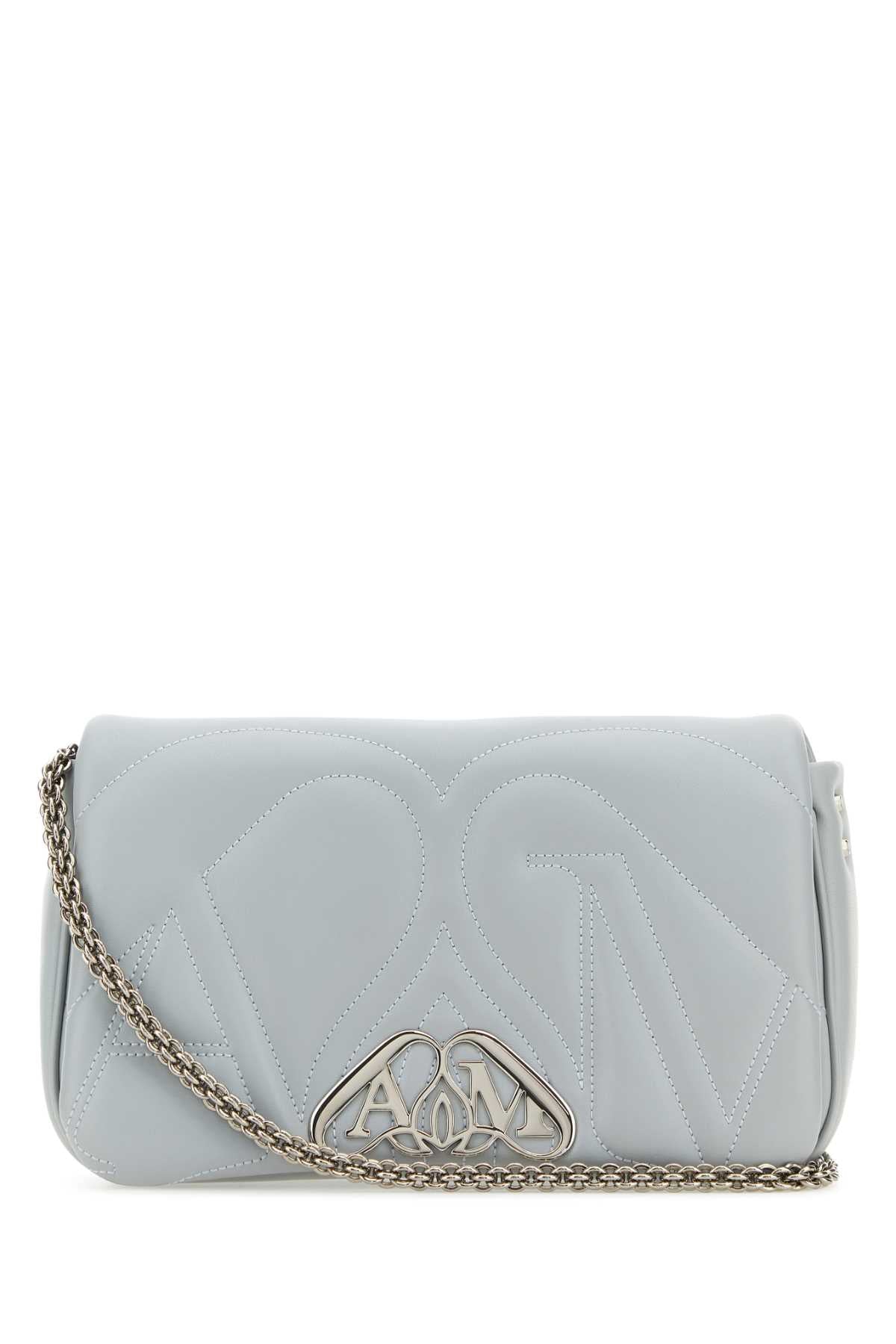 ALEXANDER MCQUEEN BORSA