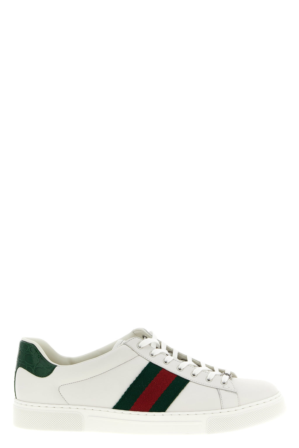 GUCCI 'Ace' sneakers For Men null