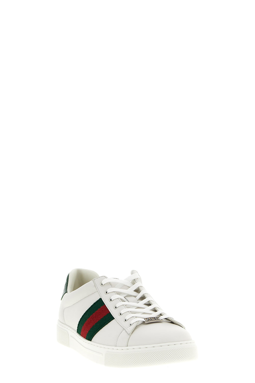 GUCCI 'Ace' sneakers For Men null