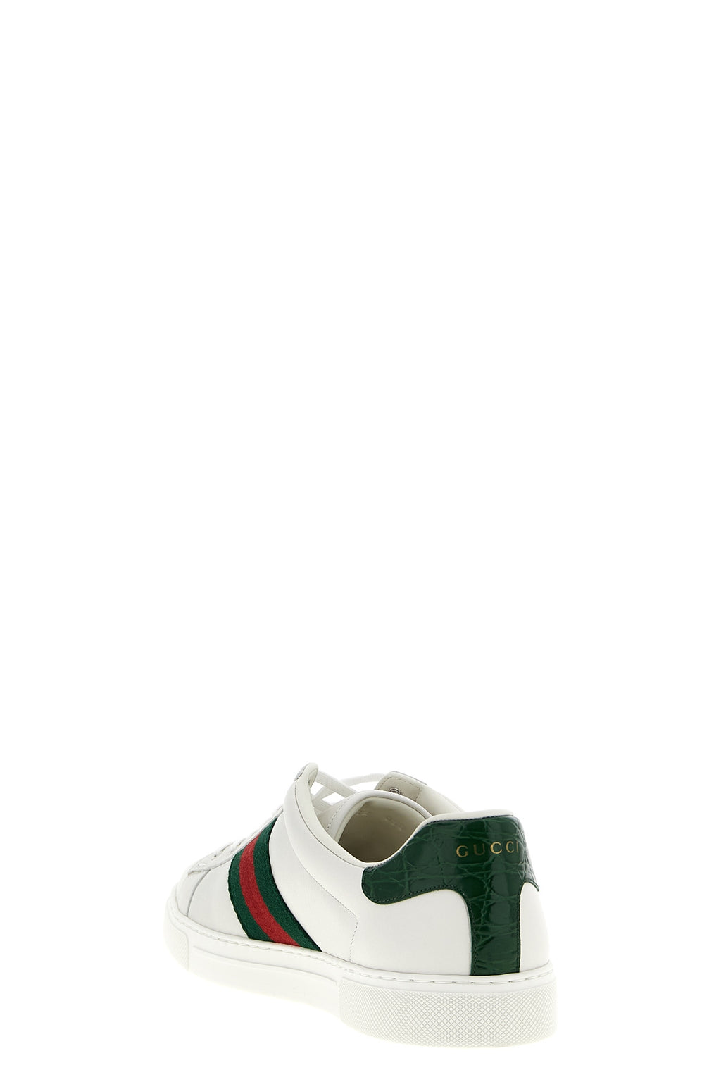 GUCCI 'Ace' sneakers For Men null
