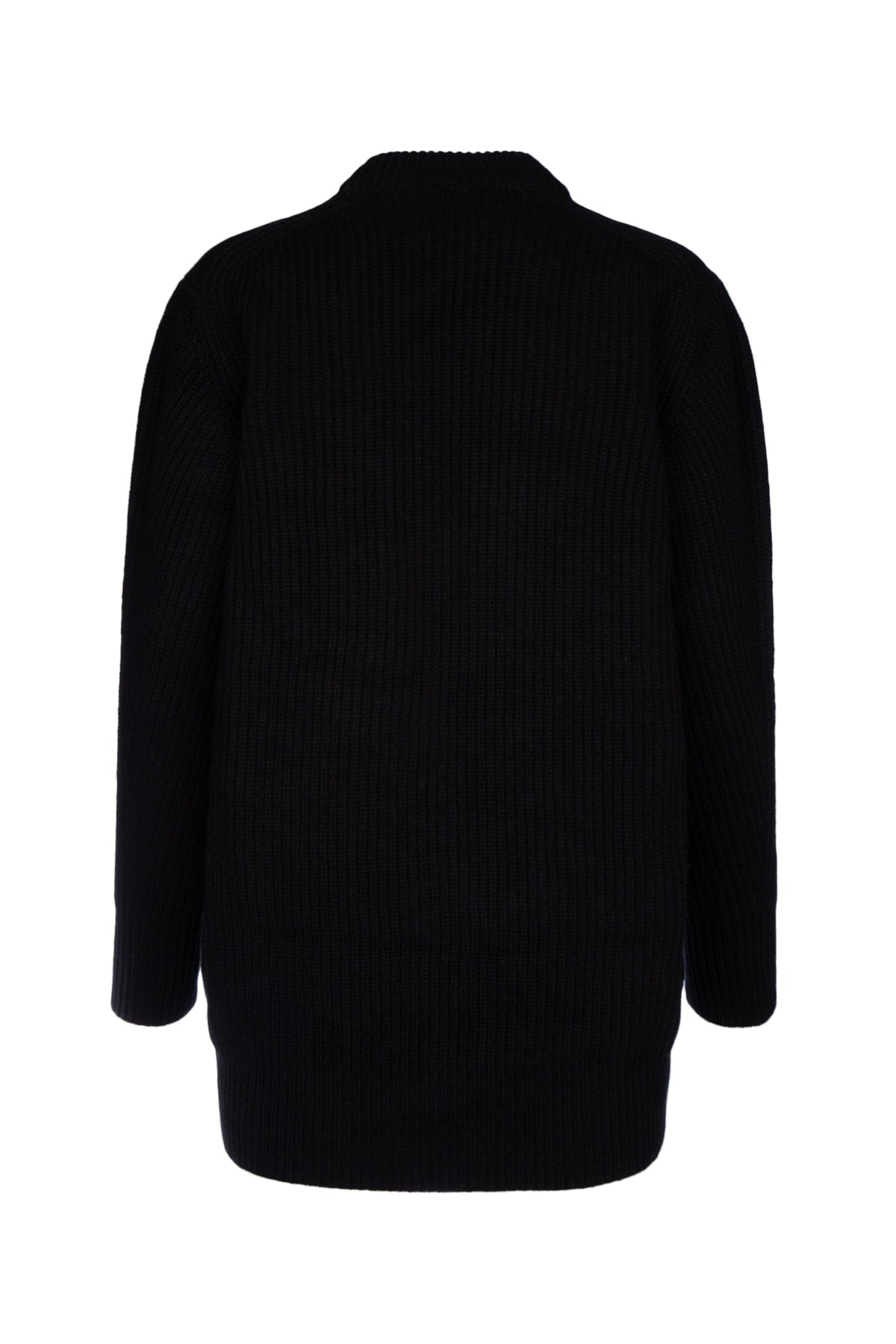 ALEXANDER MCQUEEN GIUBBINO