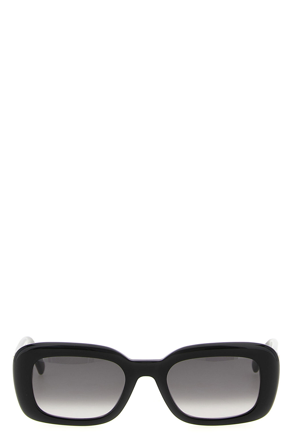 SAINT LAURENT 'SL M130' sunglasses For Men 100% acetate