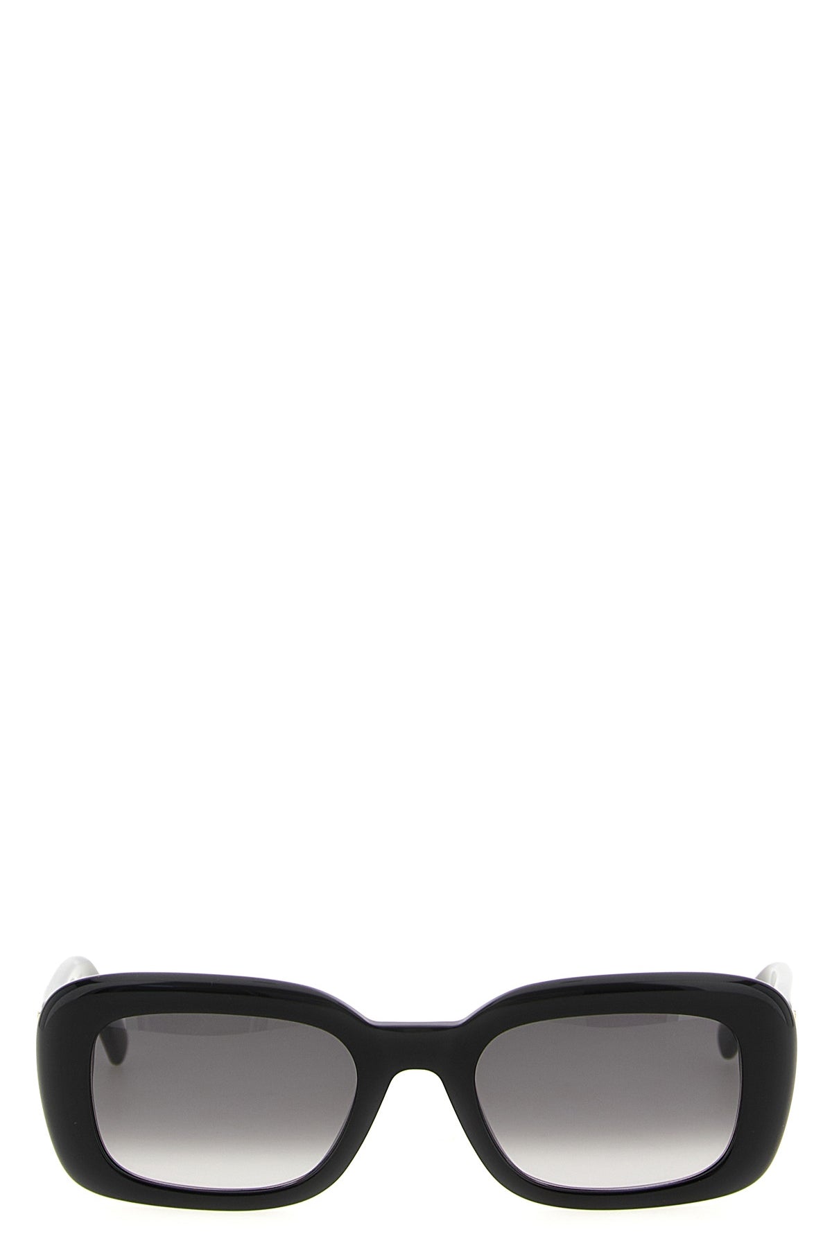 SAINT LAURENT 'SL M130' sunglasses For Men 100% acetate
