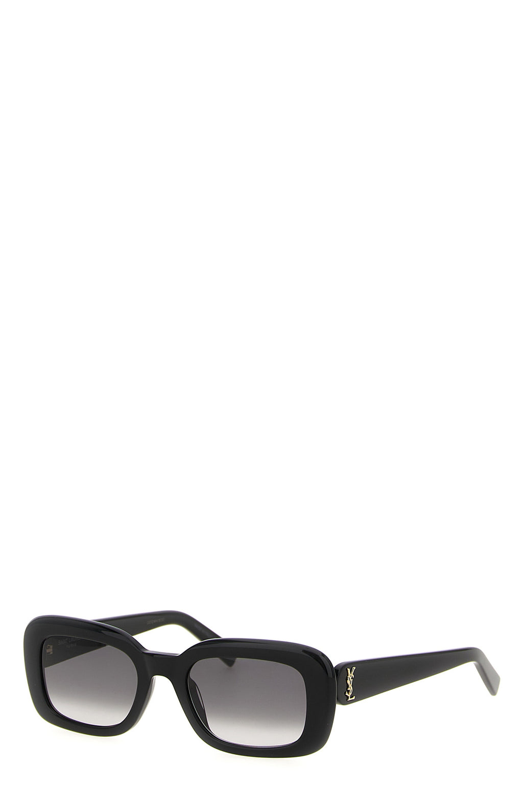 SAINT LAURENT 'SL M130' sunglasses For Men 100% acetate