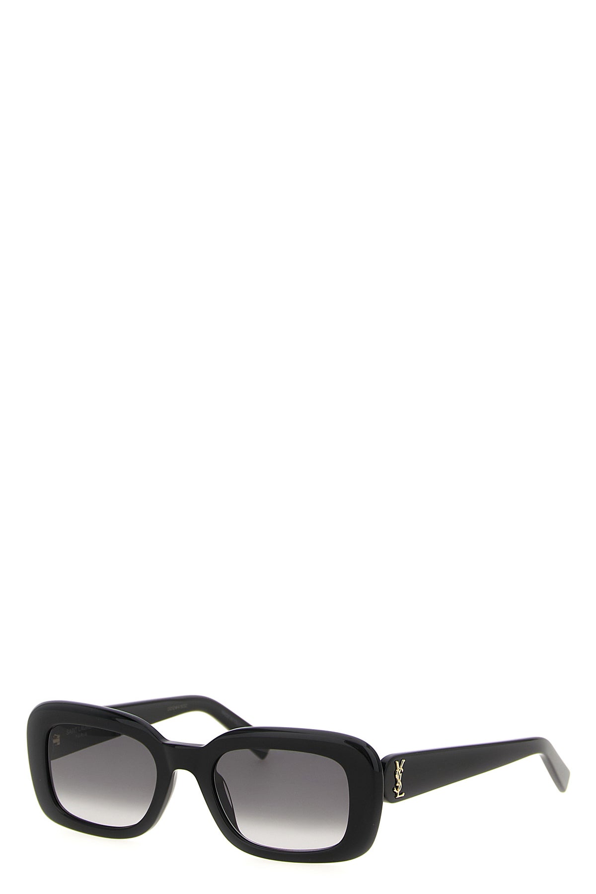 SAINT LAURENT 'SL M130' sunglasses For Men 100% acetate