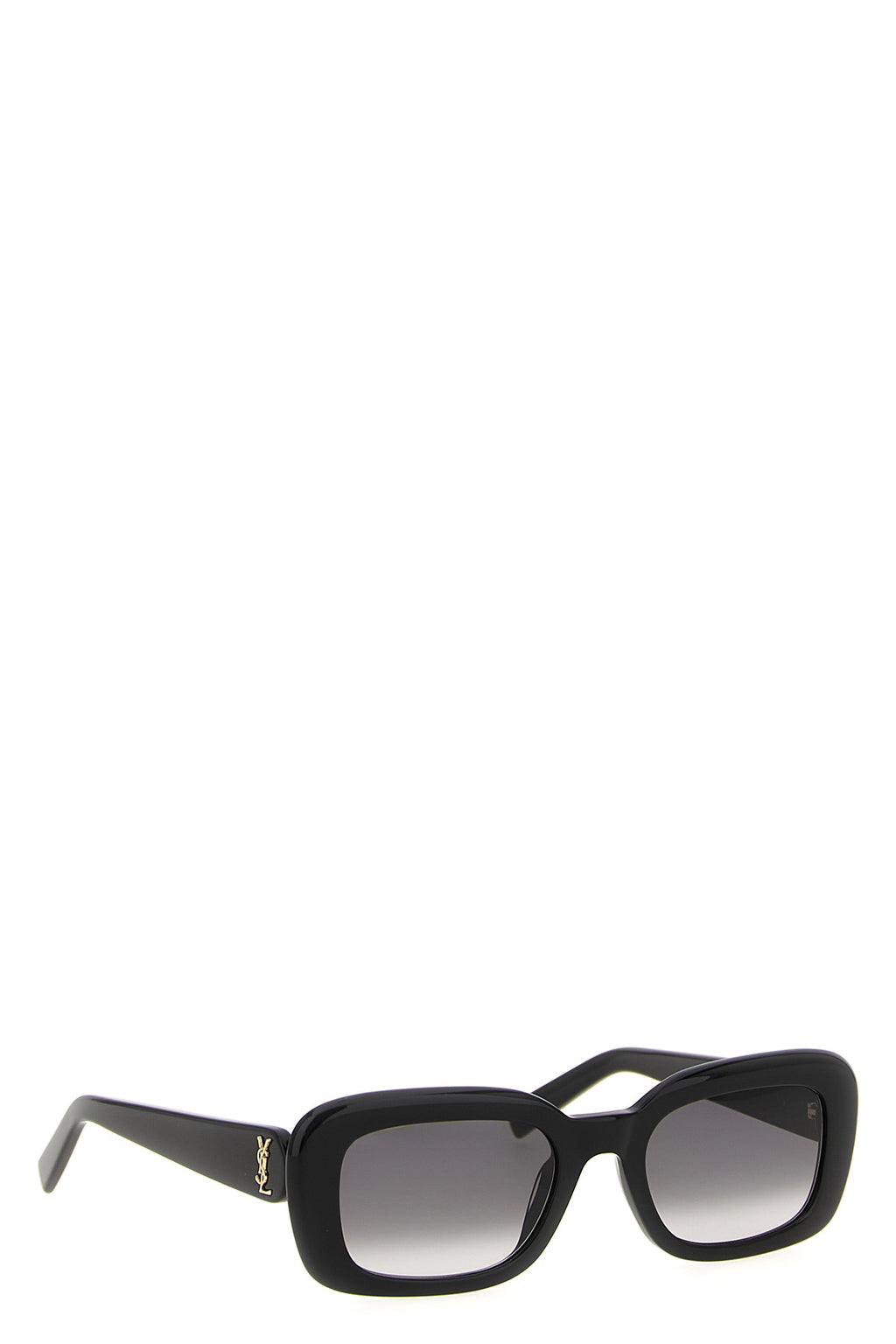 SAINT LAURENT 'SL M130' sunglasses For Men 100% acetate