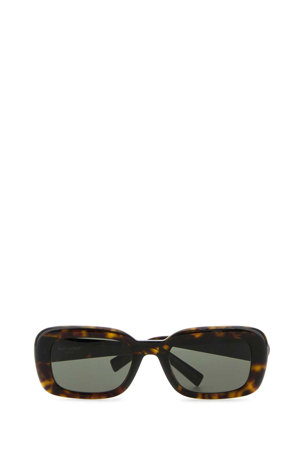 SAINT LAURENT YSL SL M130 SNG For Women Exterior: 100% Acetate
