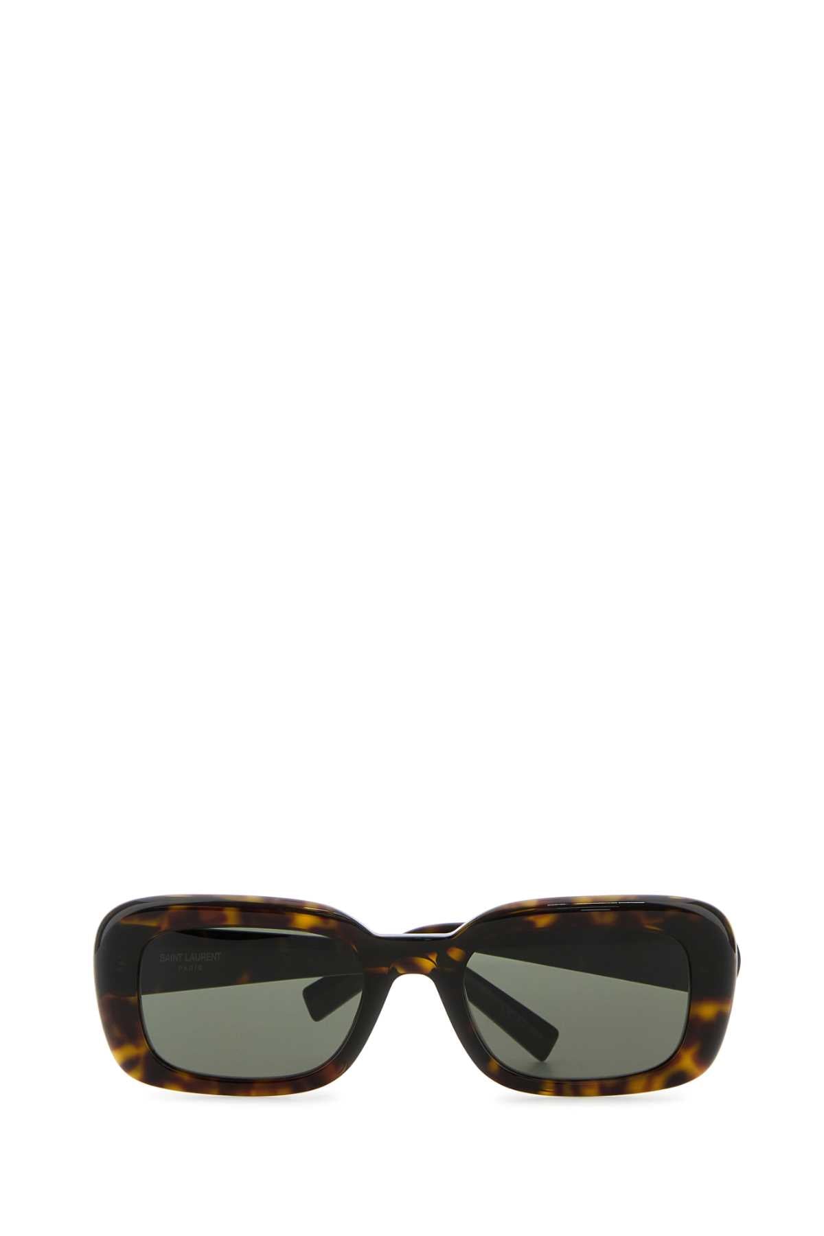 SAINT LAURENT YSL SL M130 SNG For Women Exterior: 100% Acetate