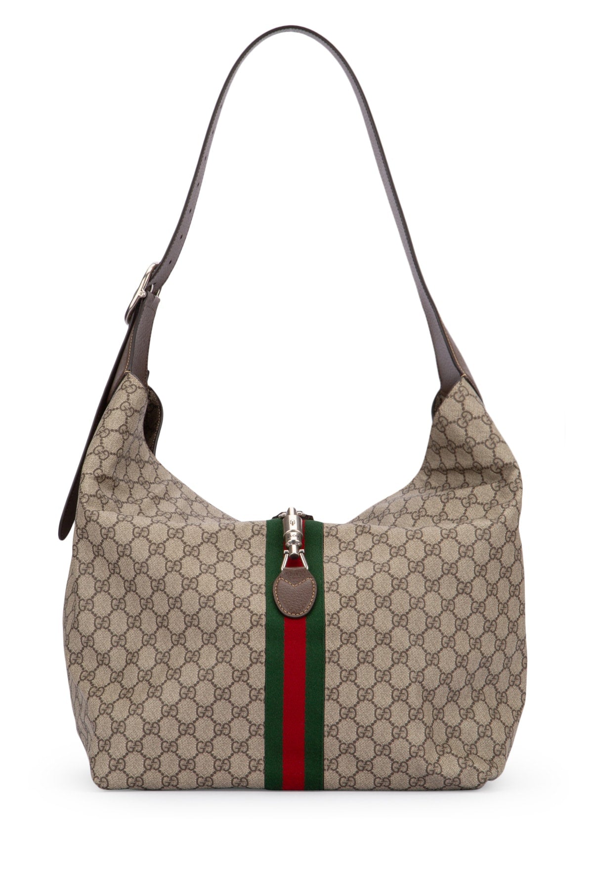 GUCCI BORSA For Men 
