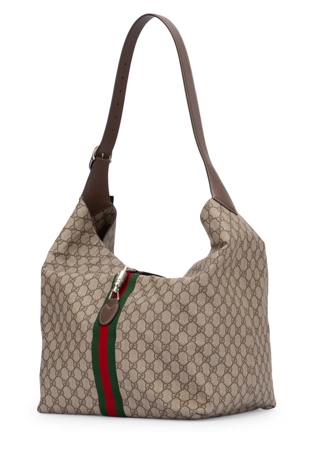 GUCCI BORSA For Men 