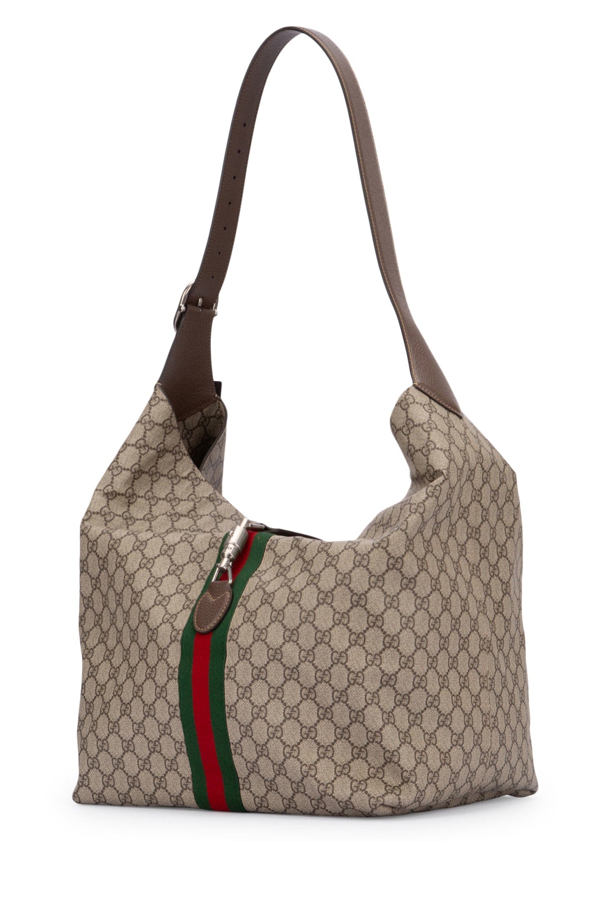 GUCCI BORSA For Men 
