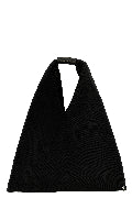'Classic japanese' shoulder bag