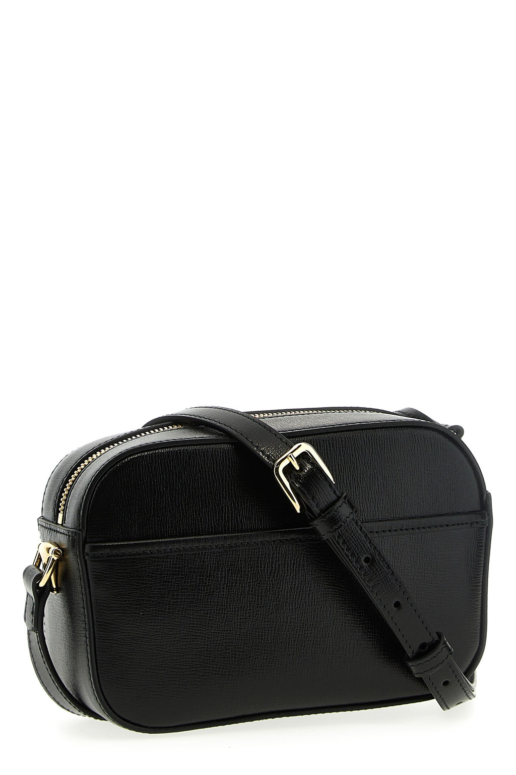 GUCCI 'Gucci Horsebit 1955' small crossbody bag For Women 100% calfskin leather