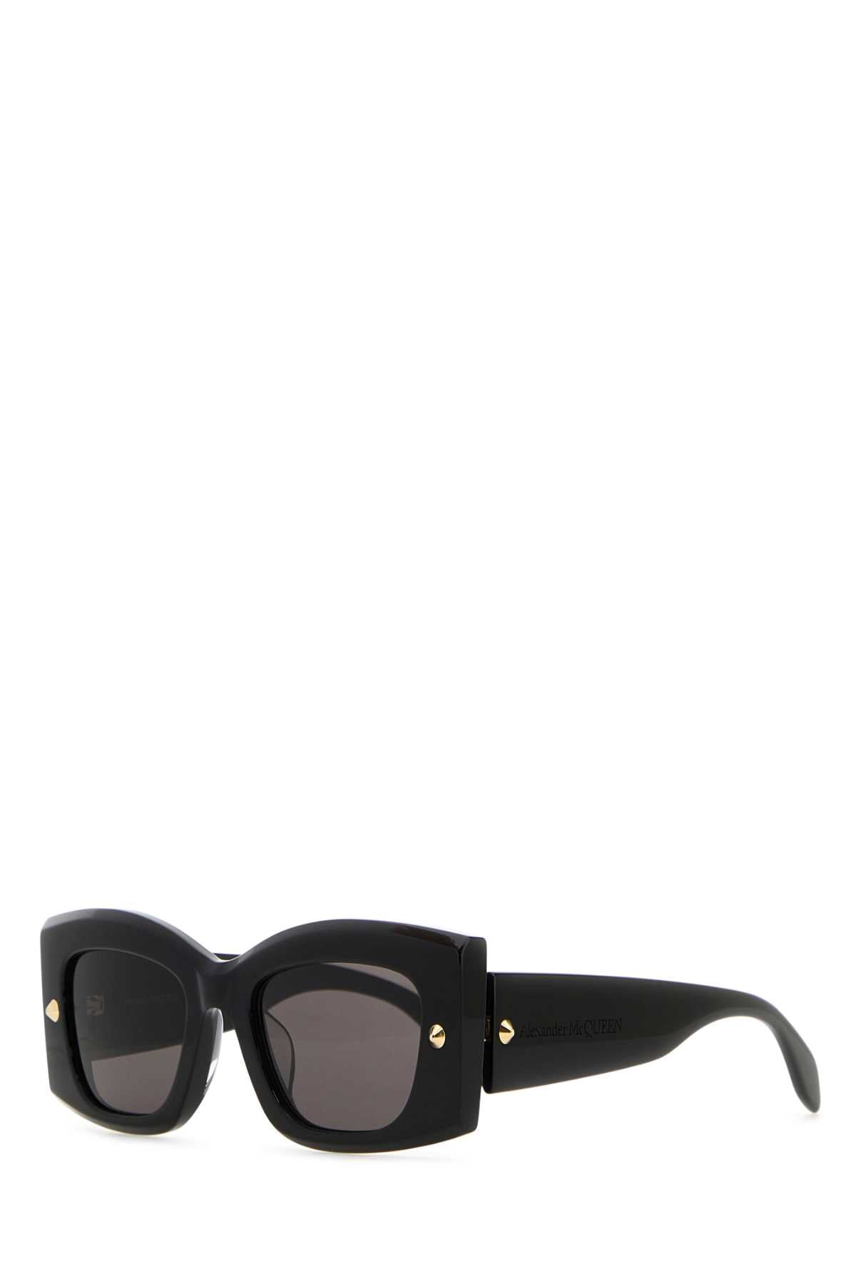 ALEXANDER MCQUEEN AM0426S