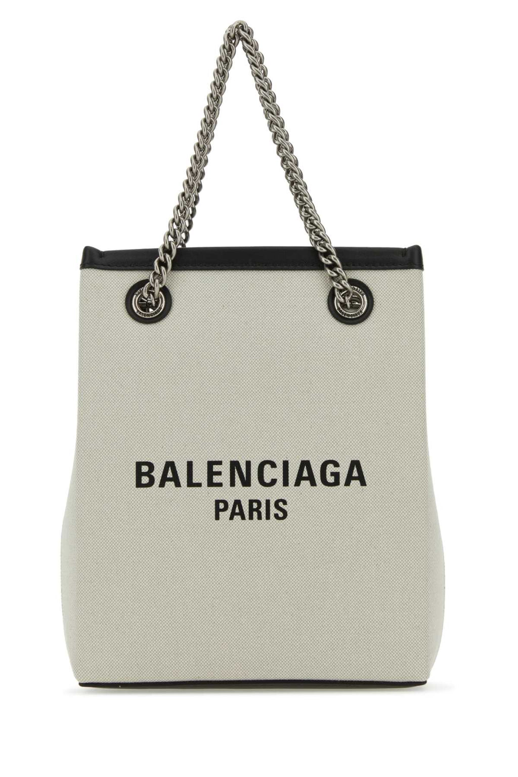 BALENCIAGA BORSA For Women T COTTON 80%