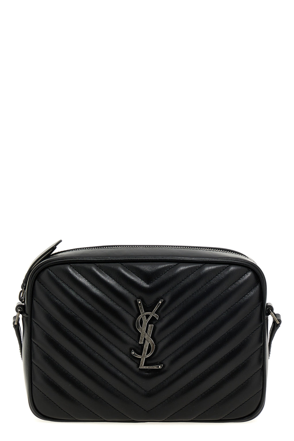 SAINT LAURENT 'Camera Bag Lou' crossbody bag For Women null