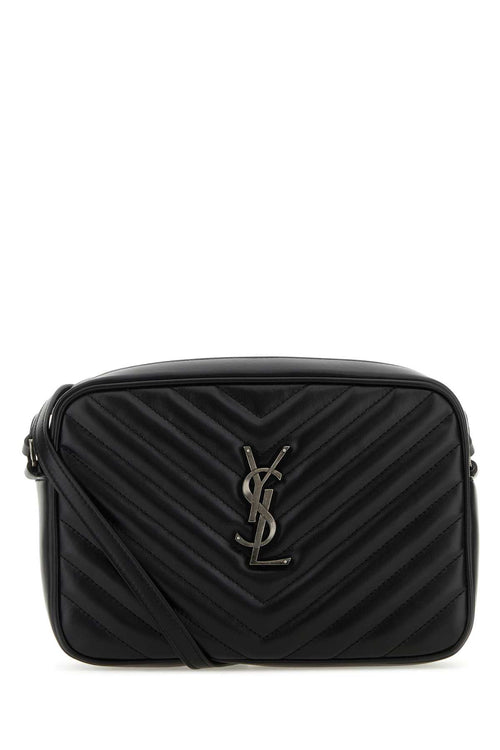 SAINT LAURENT BORSA For Women 