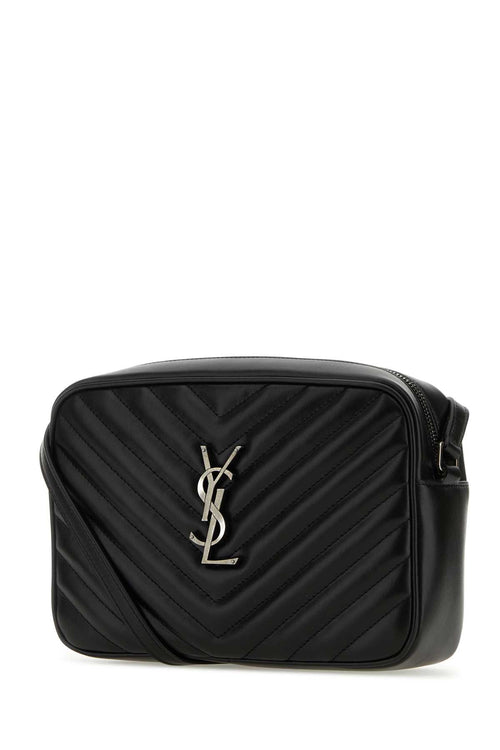 SAINT LAURENT BORSA For Women 