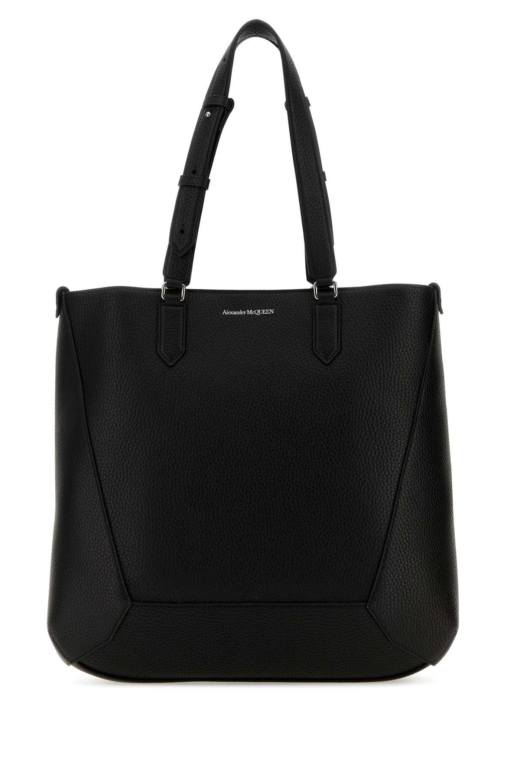 ALEXANDER MCQUEEN BORSA