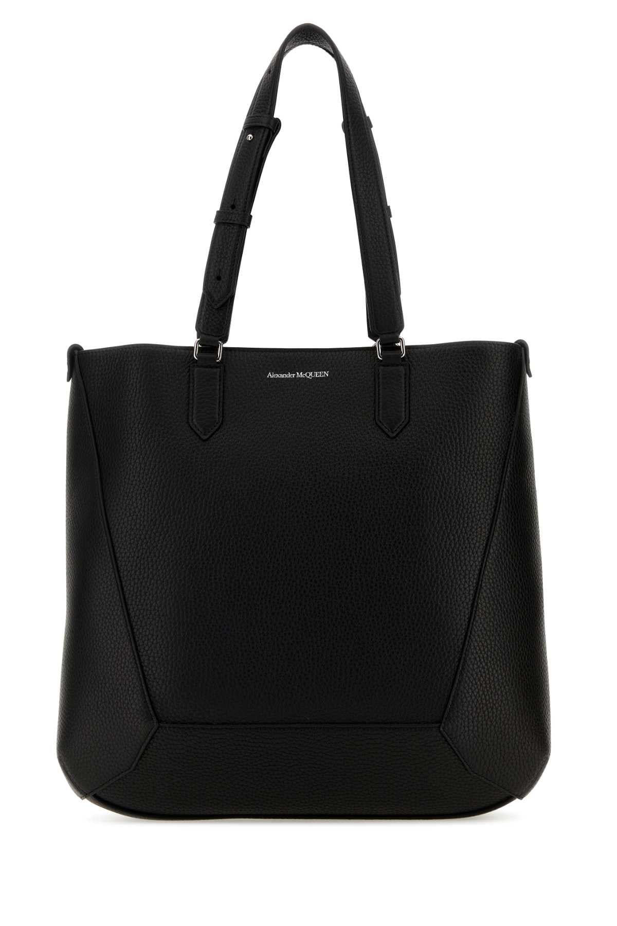 ALEXANDER MCQUEEN BORSA