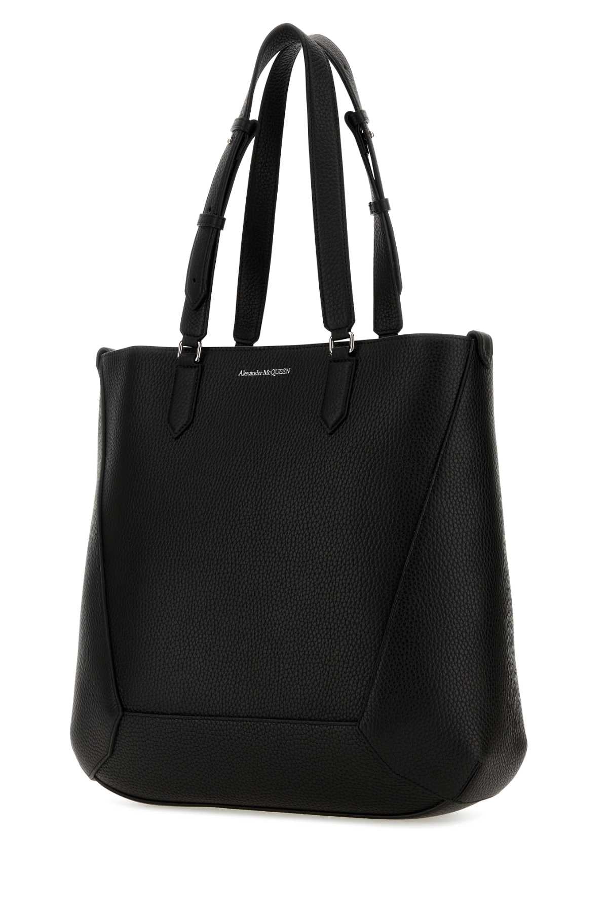 ALEXANDER MCQUEEN BORSA