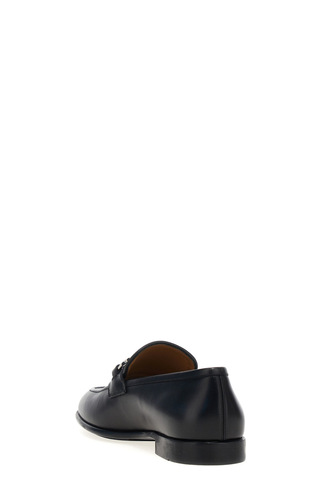 FERRAGAMO 'Foster' loafers For Men 100% calf leather (bos taurus)
