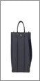GUCCI BORSA For Men 100% LEATHER