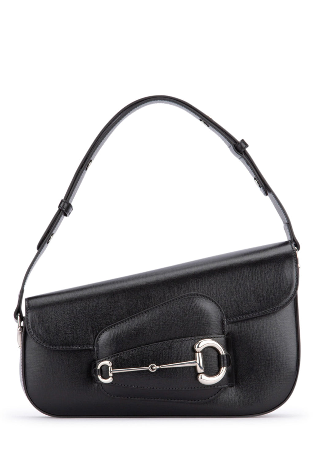 GUCCI BORSA For Women 100% LEATHER