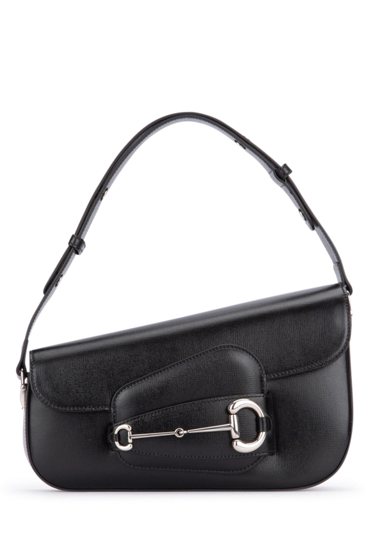 GUCCI BORSA For Women 100% LEATHER