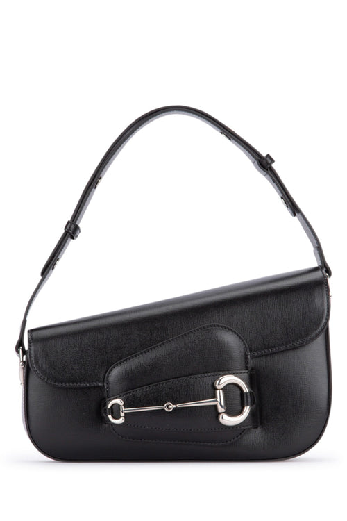 GUCCI BORSA For Women 100% LEATHER