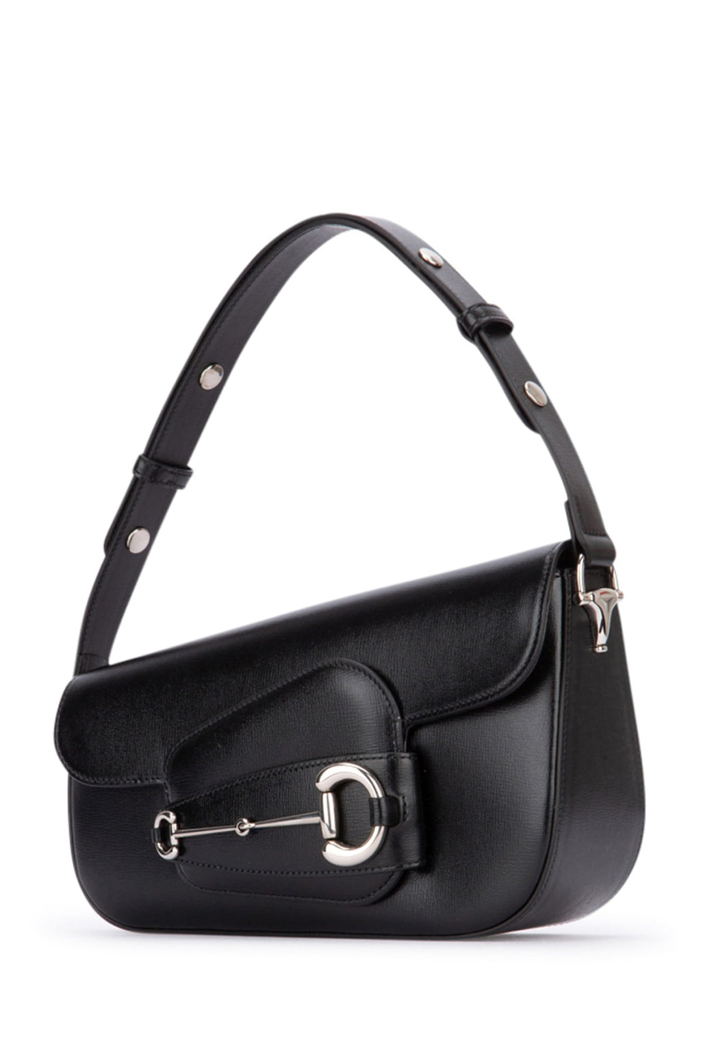 GUCCI BORSA For Women 100% LEATHER