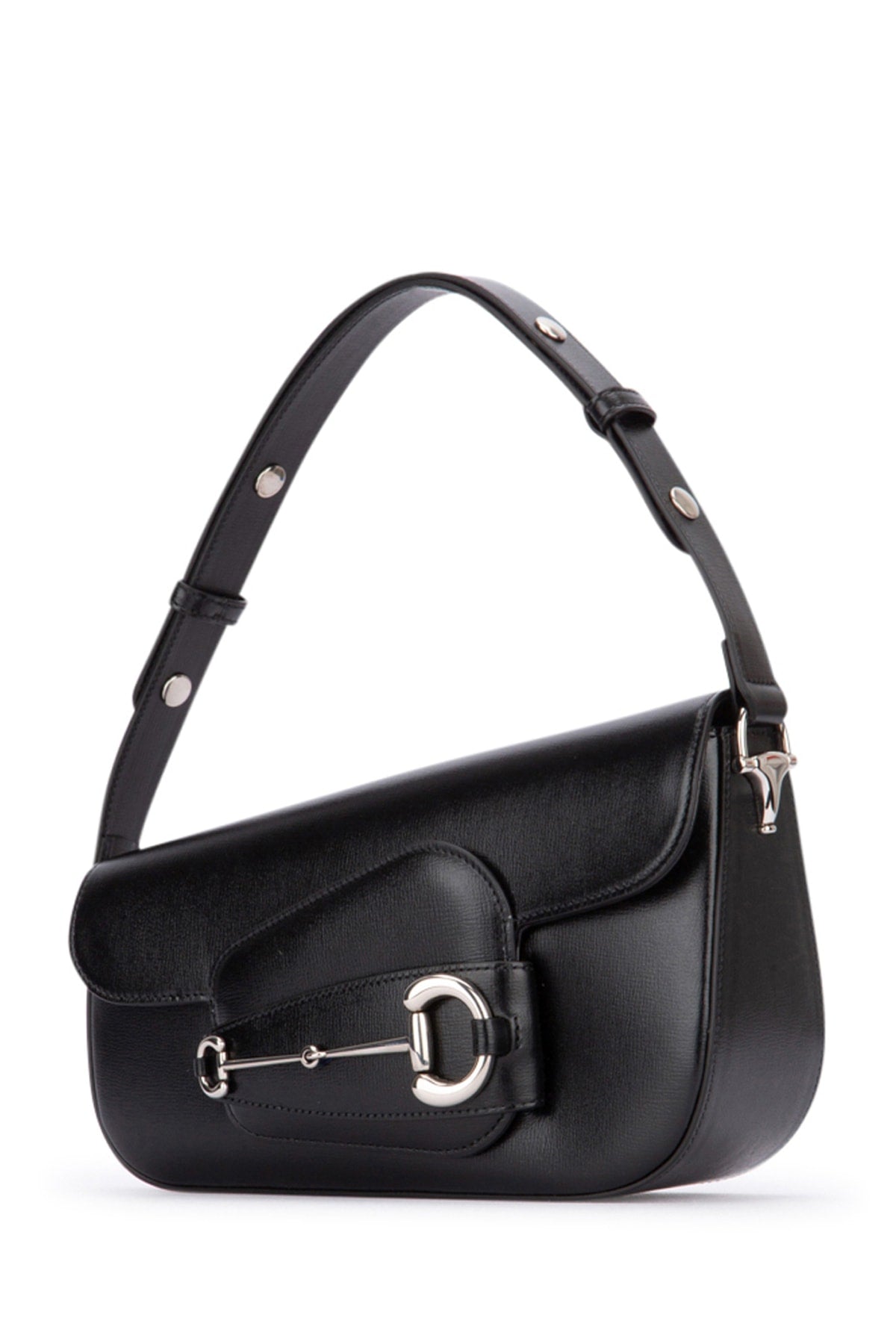 GUCCI BORSA For Women 100% LEATHER