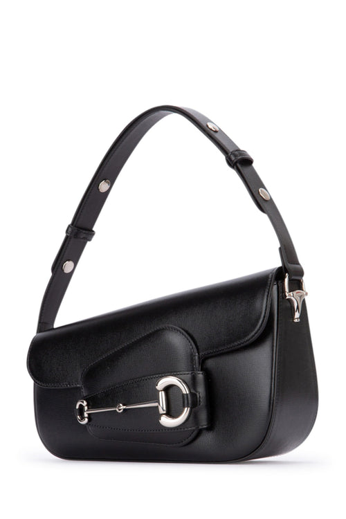 GUCCI BORSA For Women 100% LEATHER