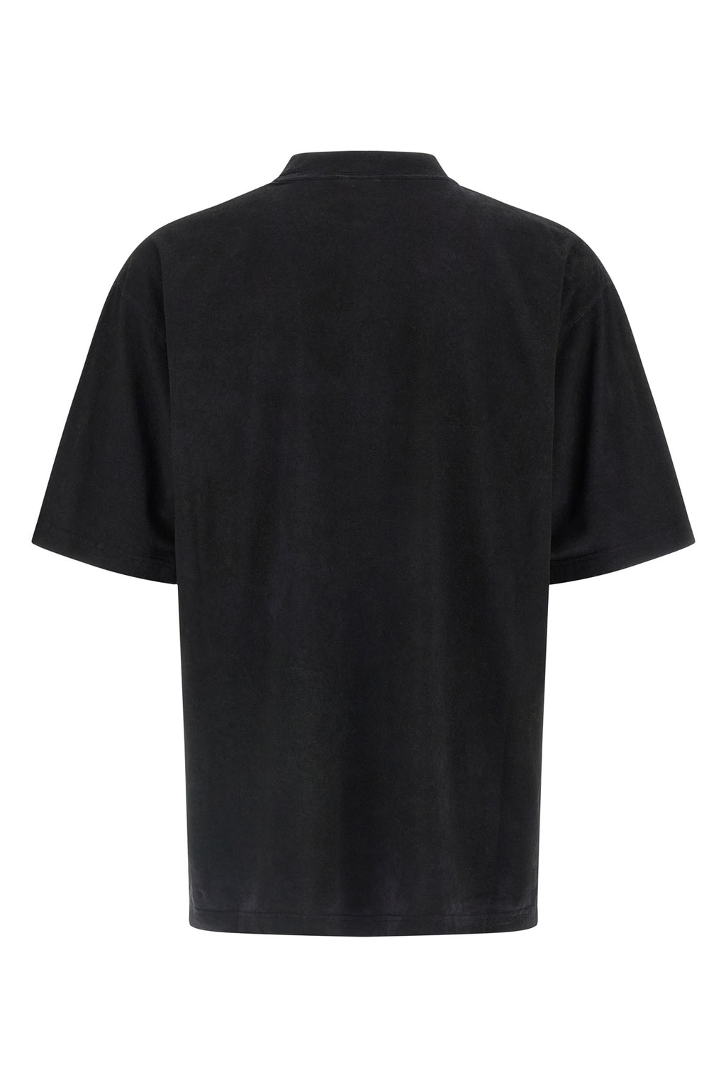 balenciaga 'City Of Angels' T-shirt