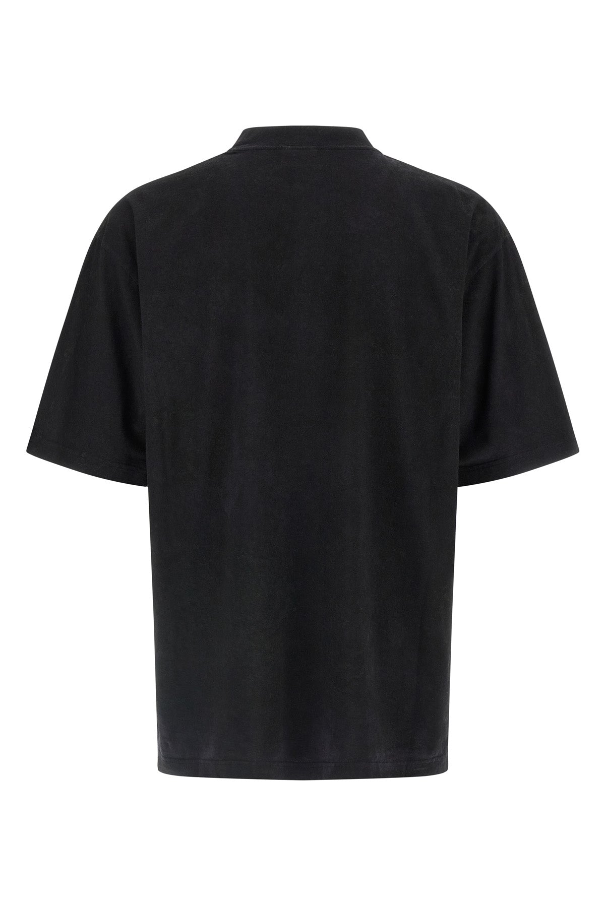 balenciaga 'City Of Angels' T-shirt