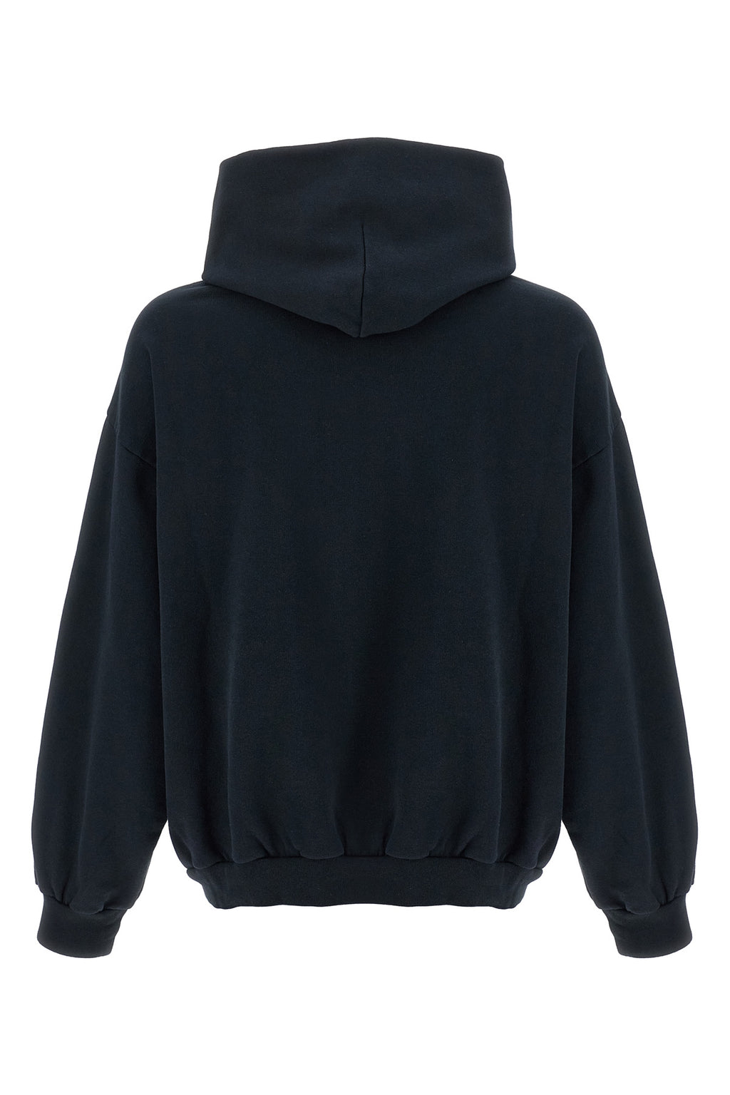 balenciaga 'Nano BB' hoodie
