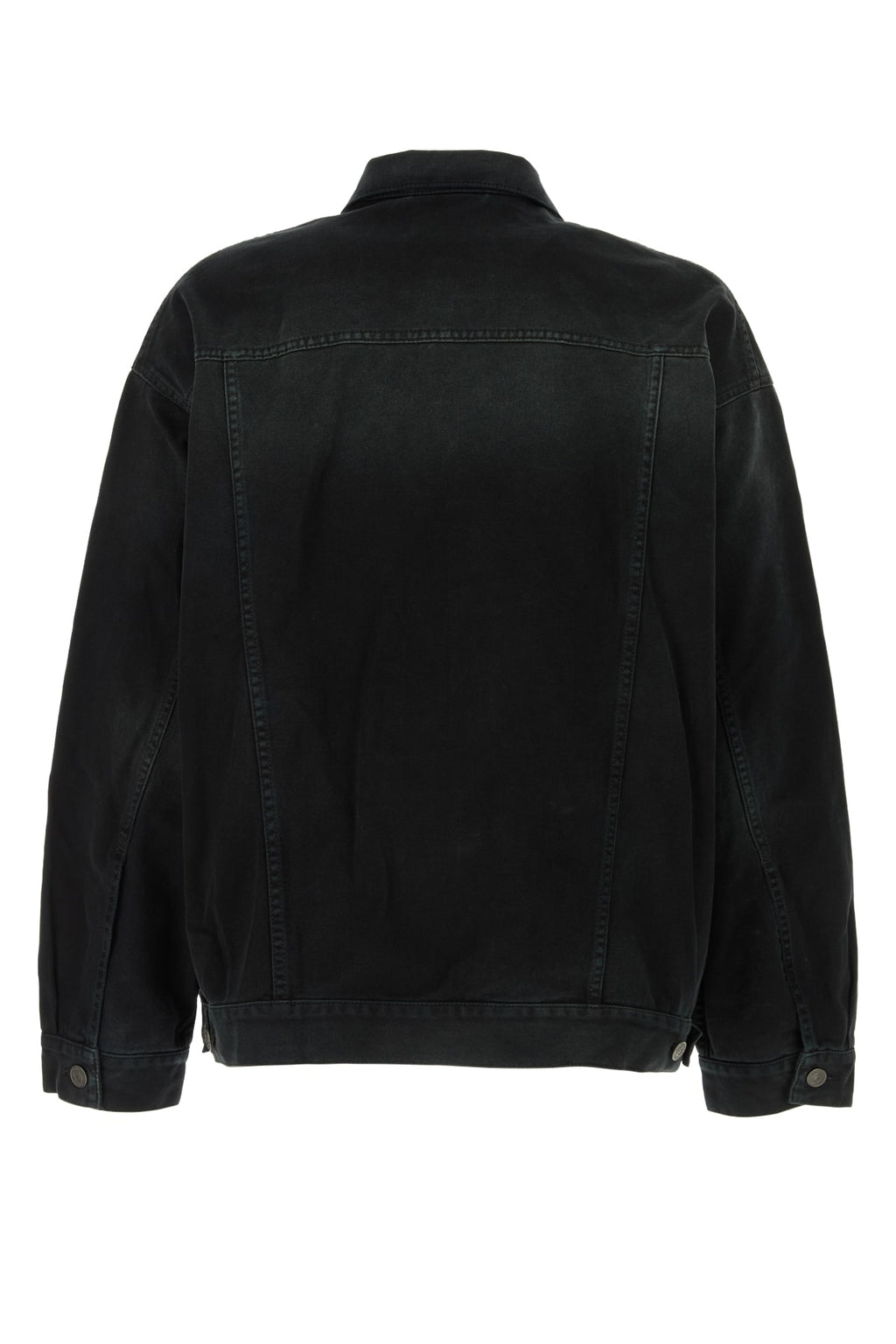 BALENCIAGA GIACCA For Men T COTTON 100%