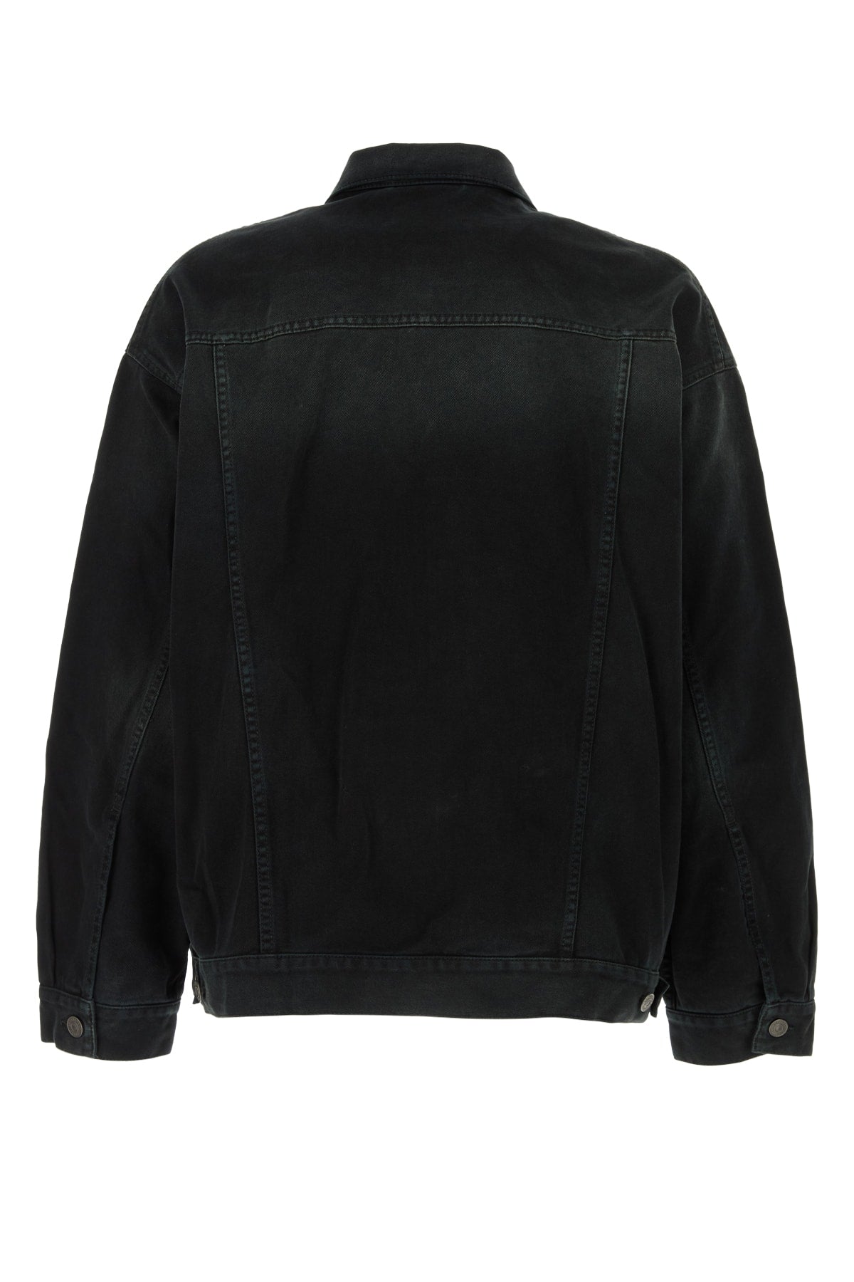 BALENCIAGA GIACCA For Men T COTTON 100%