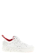 'Astroloubi 2' sneakers