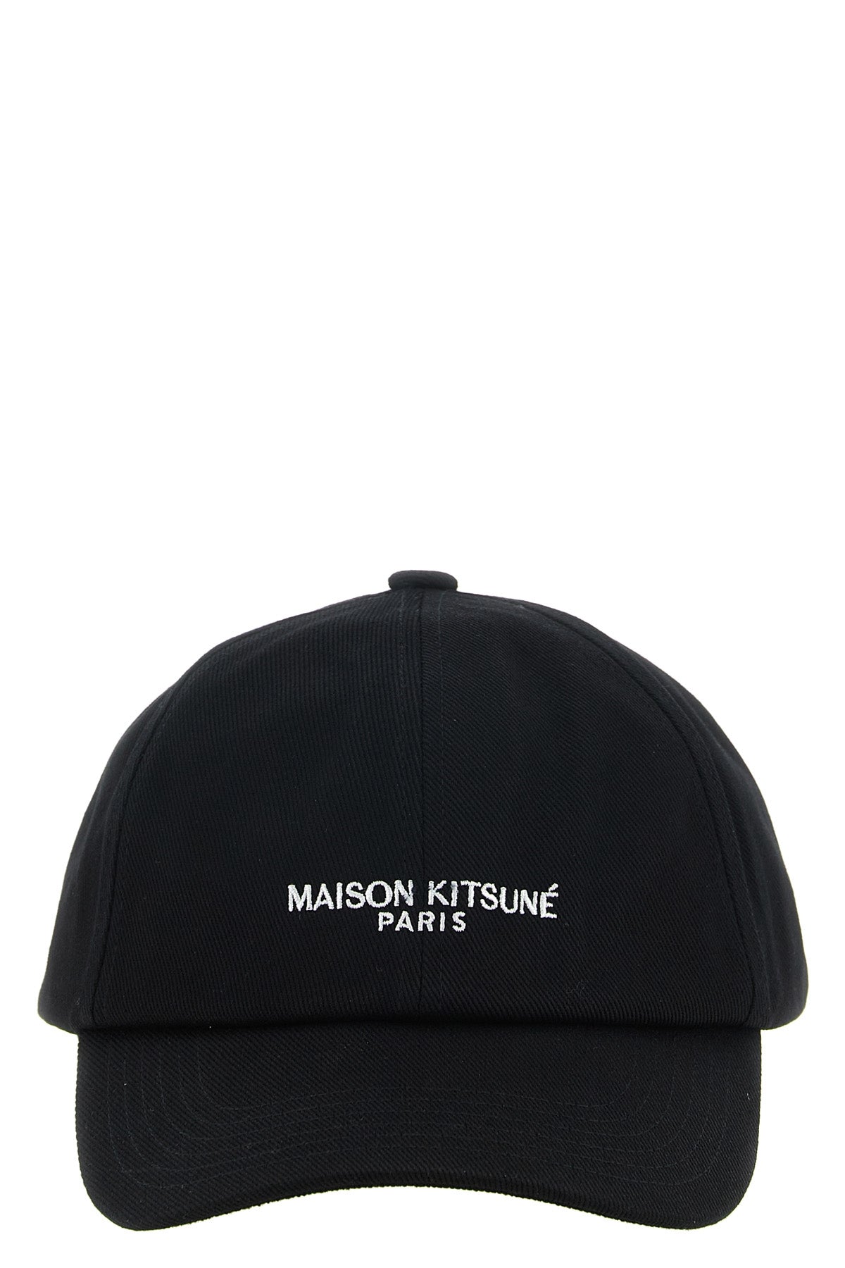 'Maison Kitsuné Paris' hat