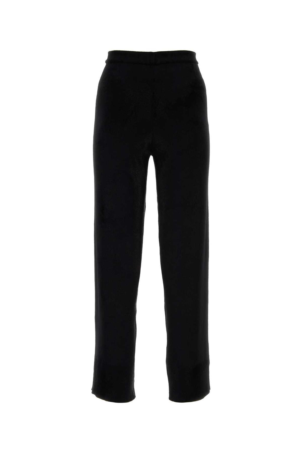 GUCCI PANTALONE For Women Exterior: 63% Viscose 37% Nylon