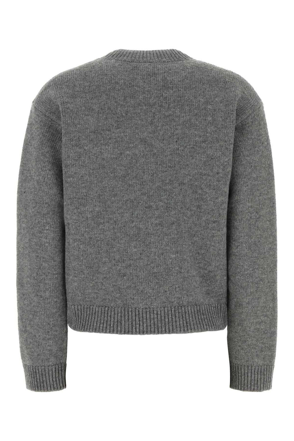 GUCCI Knitwear For Women Exterior: 100% Wool