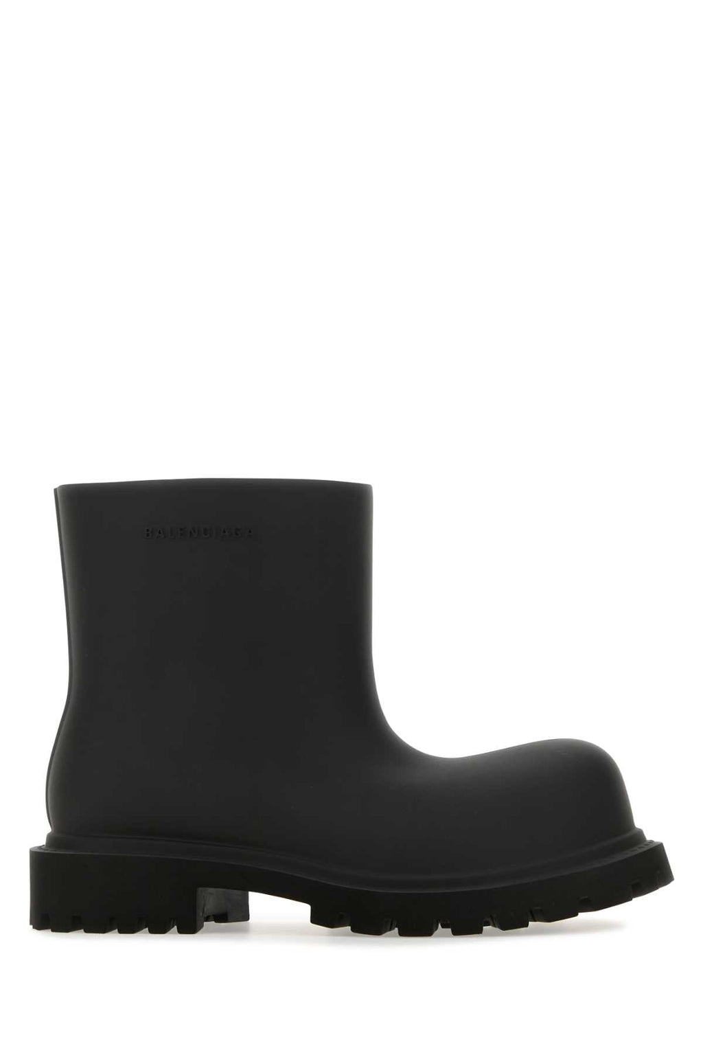BALENCIAGA STIVALI For Women Exterior: 100% EVA Interior: 100% Rubber Sole: Rubber