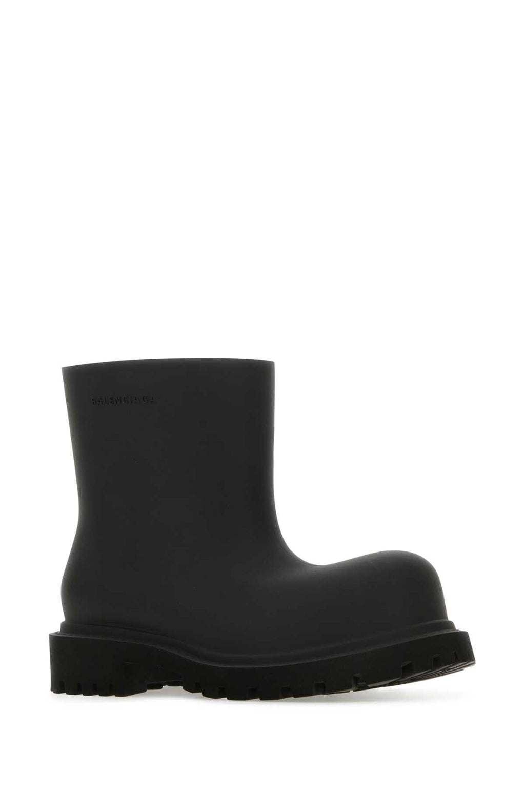 BALENCIAGA STIVALI For Women Exterior: 100% EVA Interior: 100% Rubber Sole: Rubber