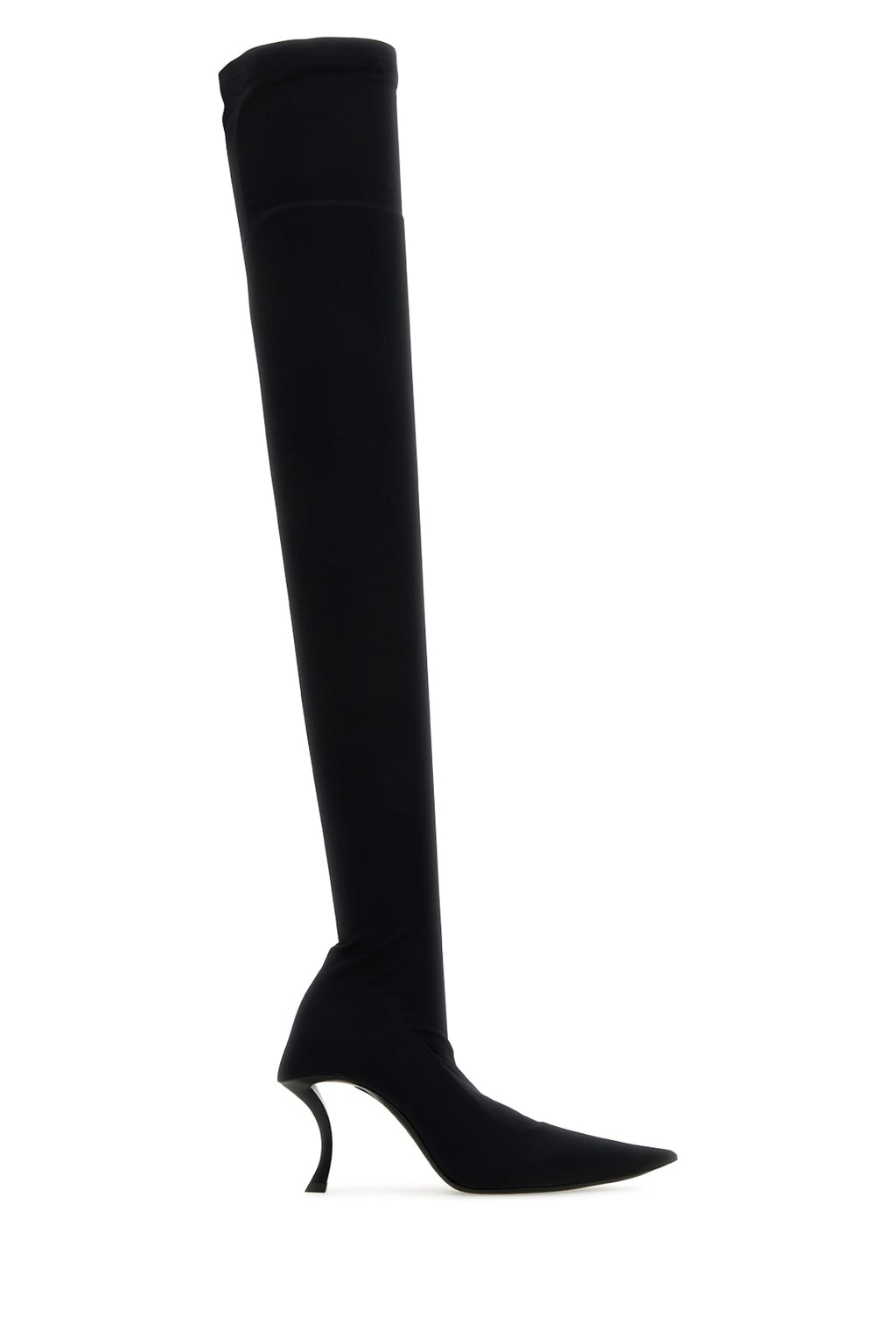 BALENCIAGA SCARPE STRINGATE For Women 