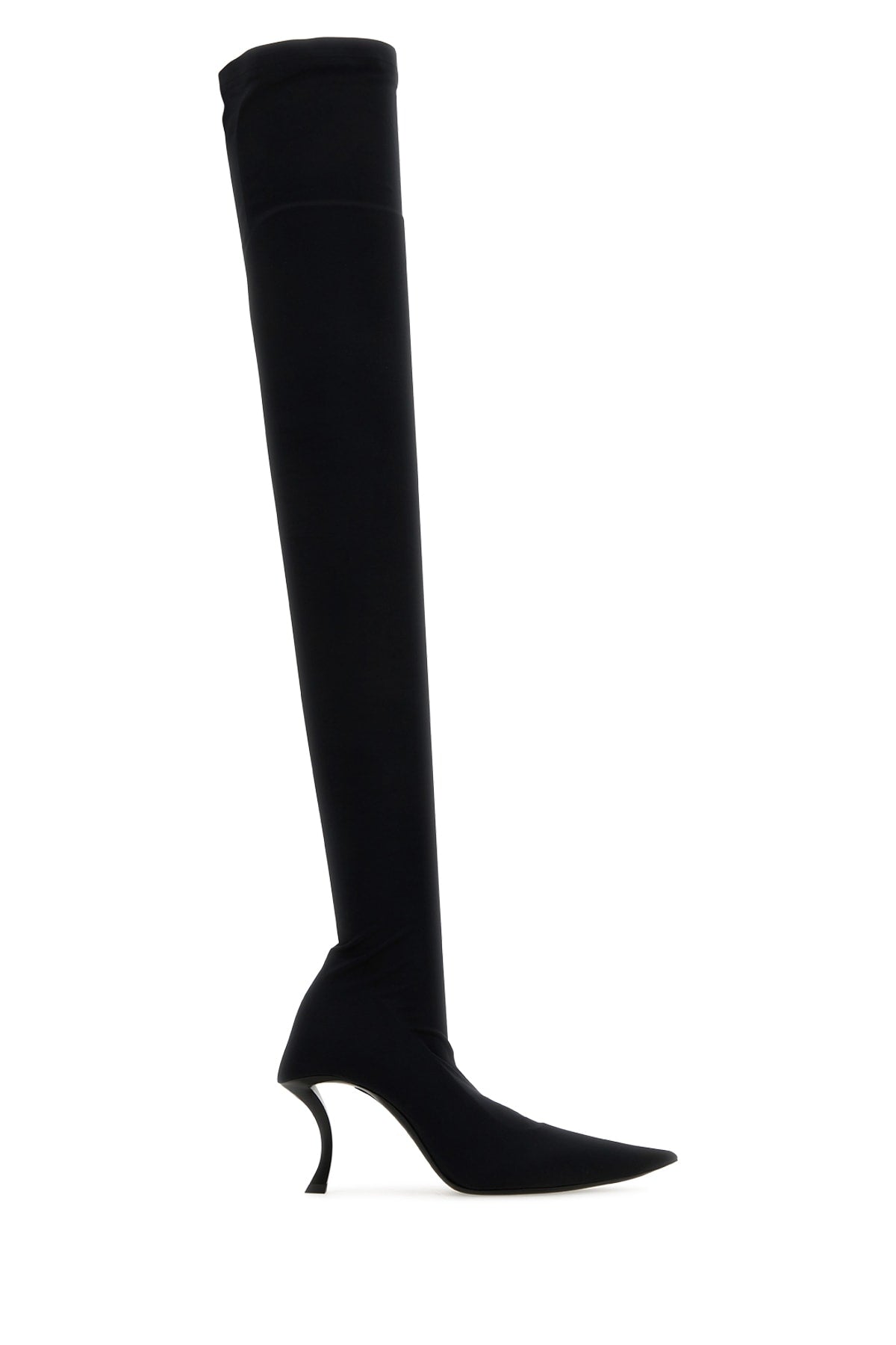 BALENCIAGA SCARPE STRINGATE For Women 