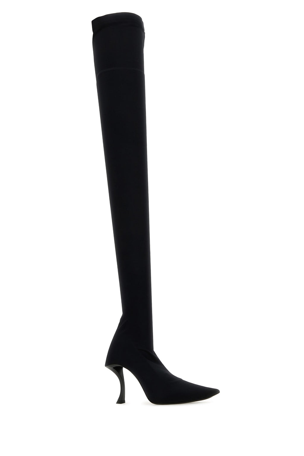 BALENCIAGA SCARPE STRINGATE For Women 